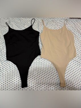 Primark Bodysuits bundle